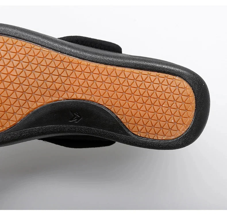 COMFORTSTEP | ORTHOPEDIC SHOES