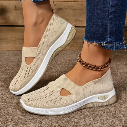 PIPER | ORTHOPEDIC SNEAKERS