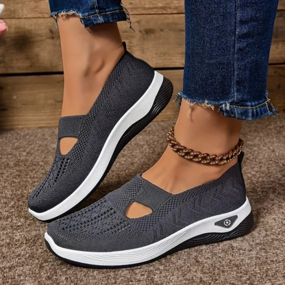 PIPER | ORTHOPEDIC SNEAKERS