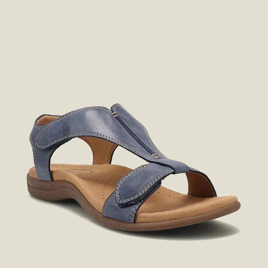 ARLO | ERGONOMIC SANDALS
