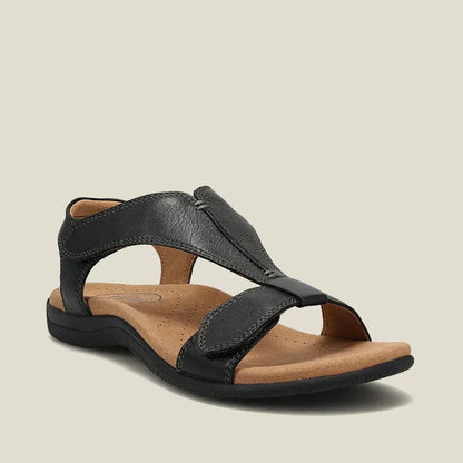 ARLO | ERGONOMIC SANDALS