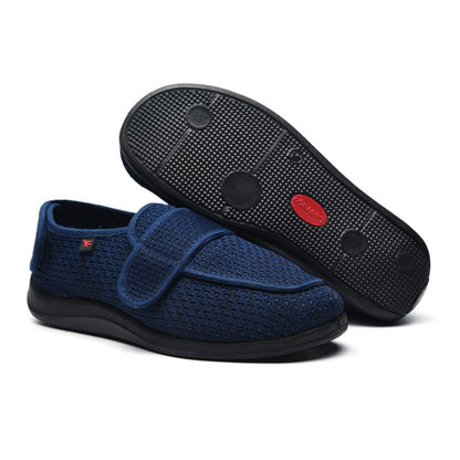ELLIOT | ORTHOPEDIC SHOES