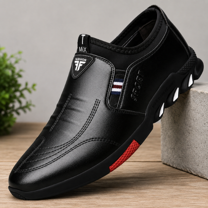MAVOREX | MEN'S NON-SLIP DRESS SHOES