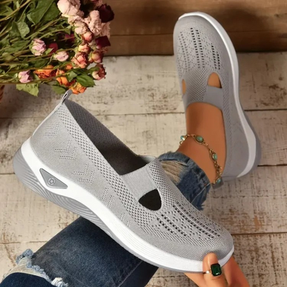 PIPER | ORTHOPEDIC SNEAKERS