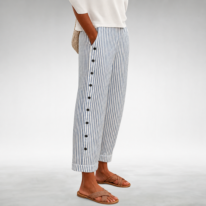 Denji Comfort Pants