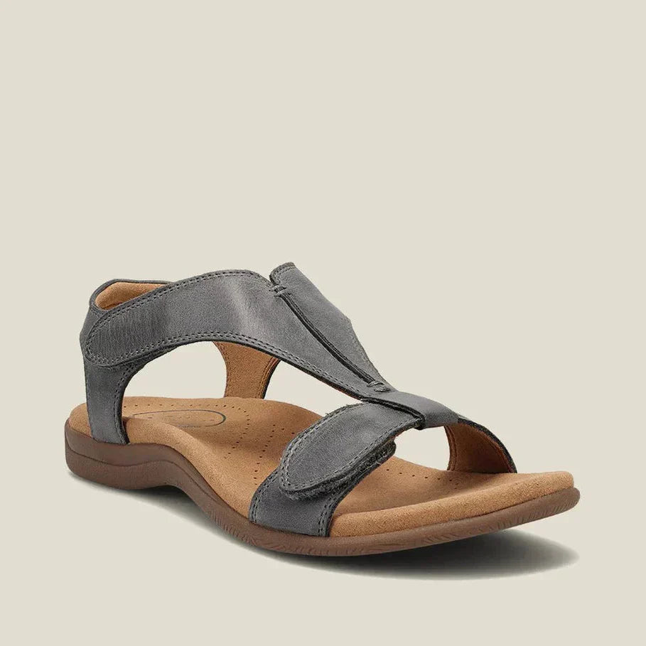 ARLO | ERGONOMIC SANDALS