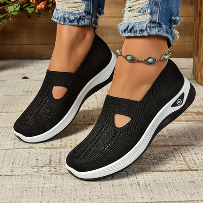 PIPER | ORTHOPEDIC SNEAKERS