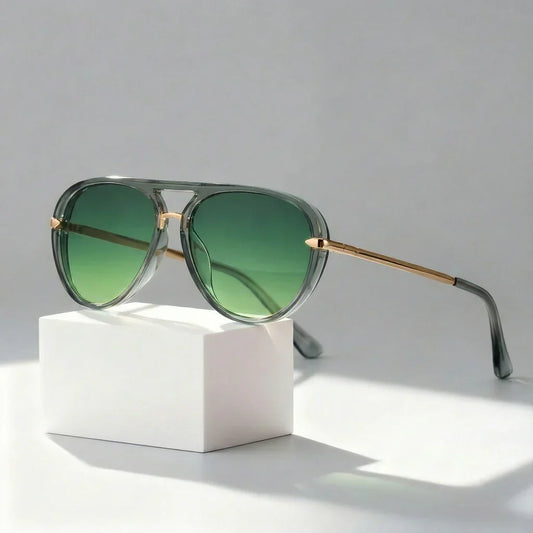 VIANO | Aviator