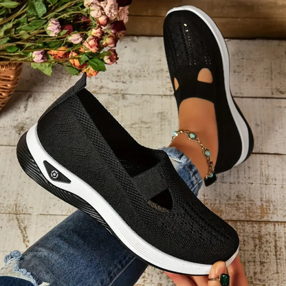 PIPER | ORTHOPEDIC SNEAKERS