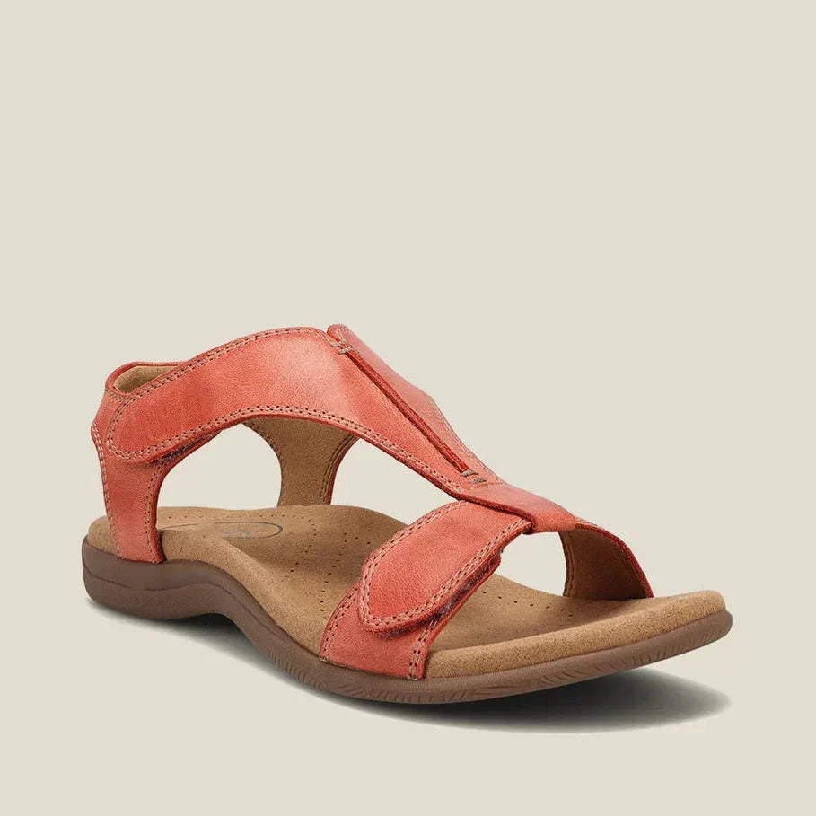 ARLO | ERGONOMIC SANDALS