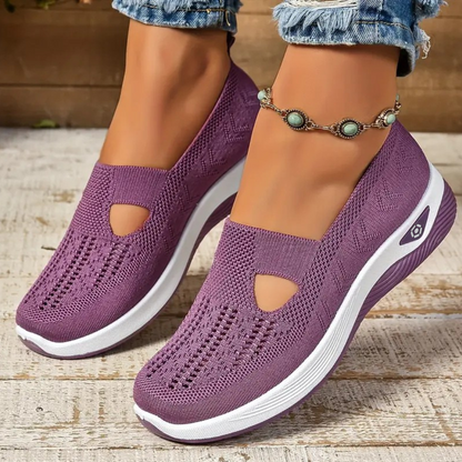 PIPER | ORTHOPEDIC SNEAKERS