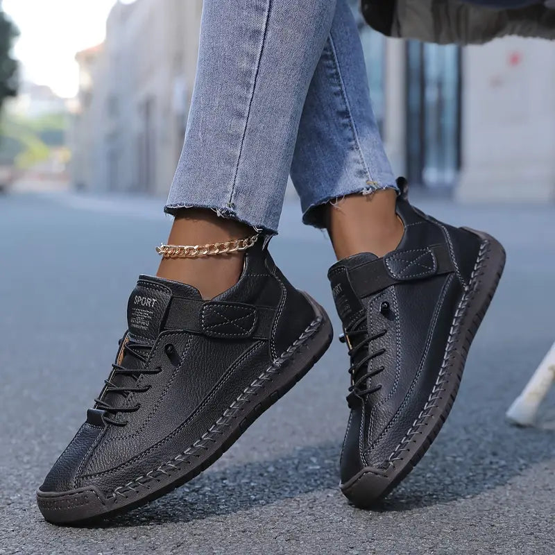 Orthopedic Women's Sneaker