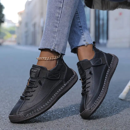 Orthopedic Women's Sneaker
