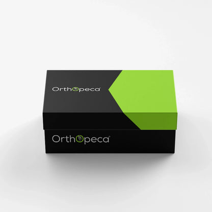 Chaussures Orthopédiques et Diabétiques Larges et Hautes