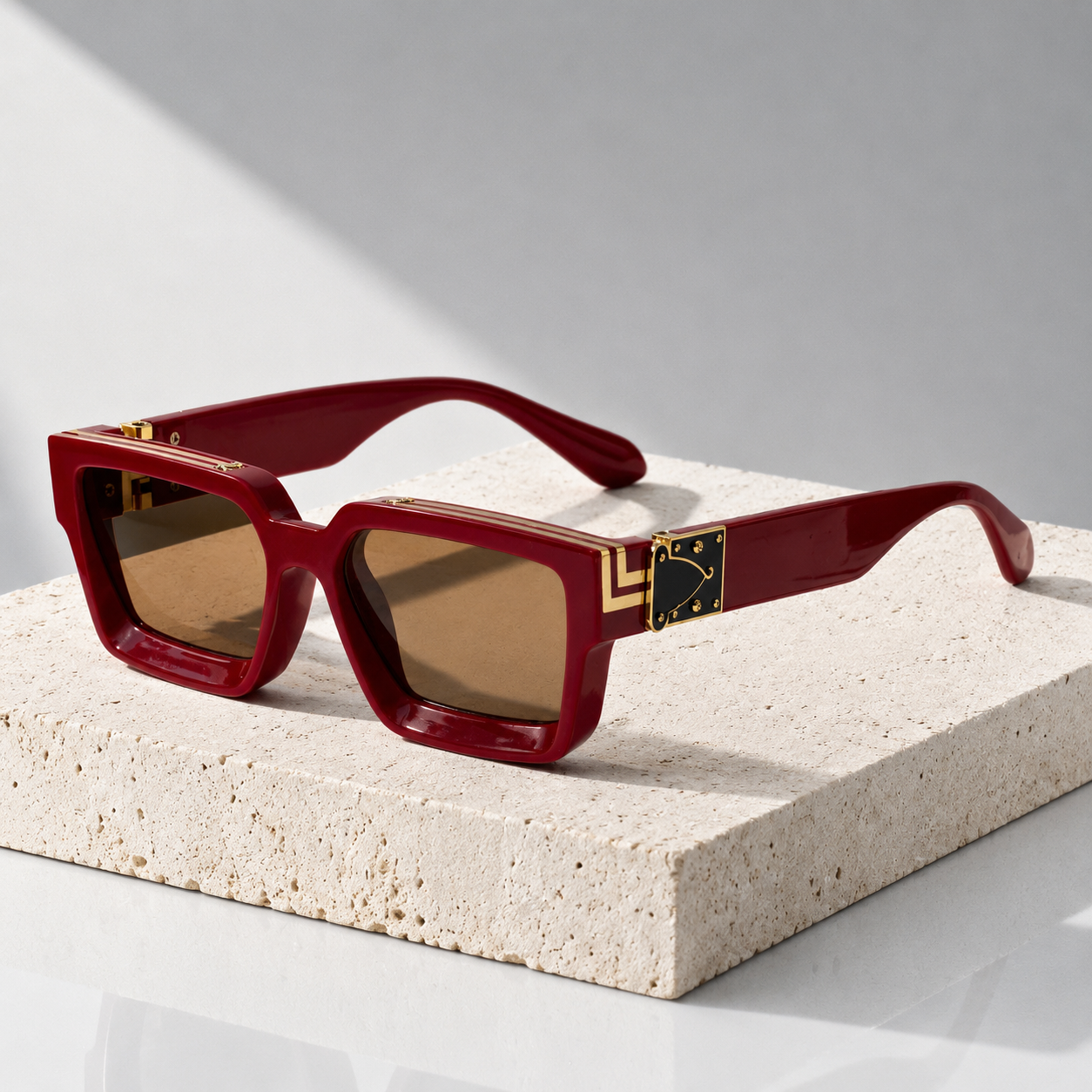 Valencia | Statement Shades