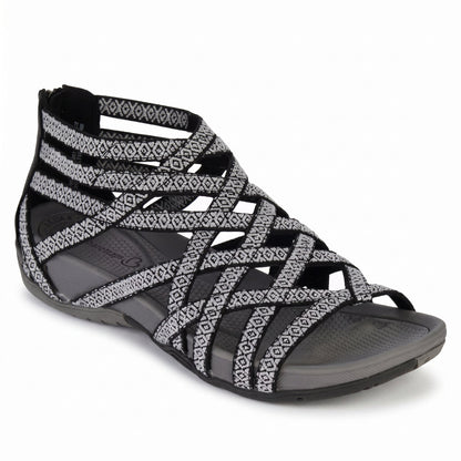 Clara Orthopedic Sandals