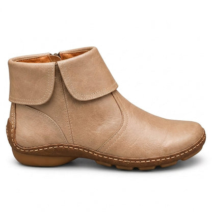 ELARA | Ankle Boots
