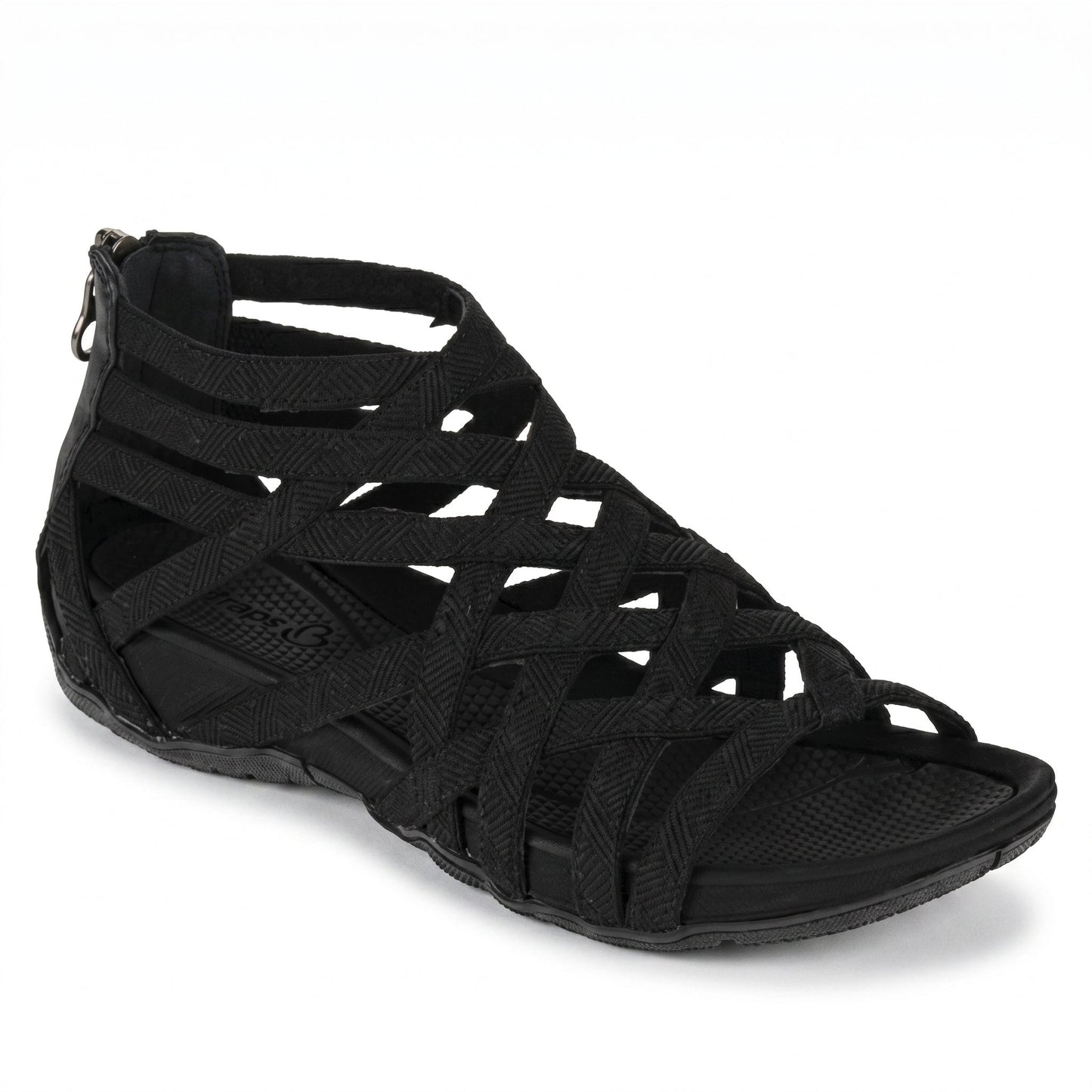 Clara Orthopedic Sandals