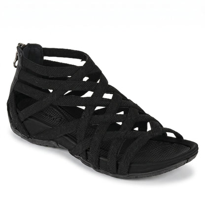 Clara Orthopedic Sandals