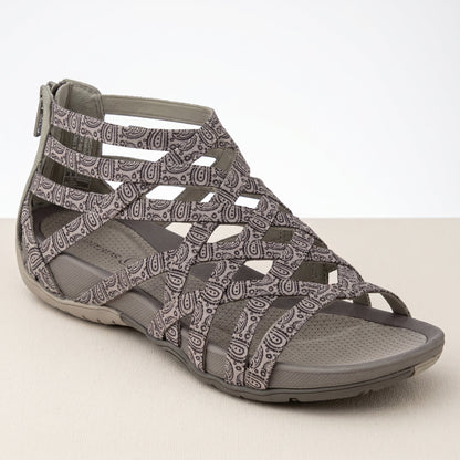 Clara Orthopedic Sandals
