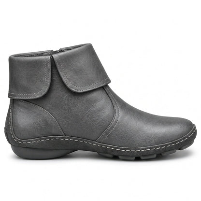 ELARA | Ankle Boots