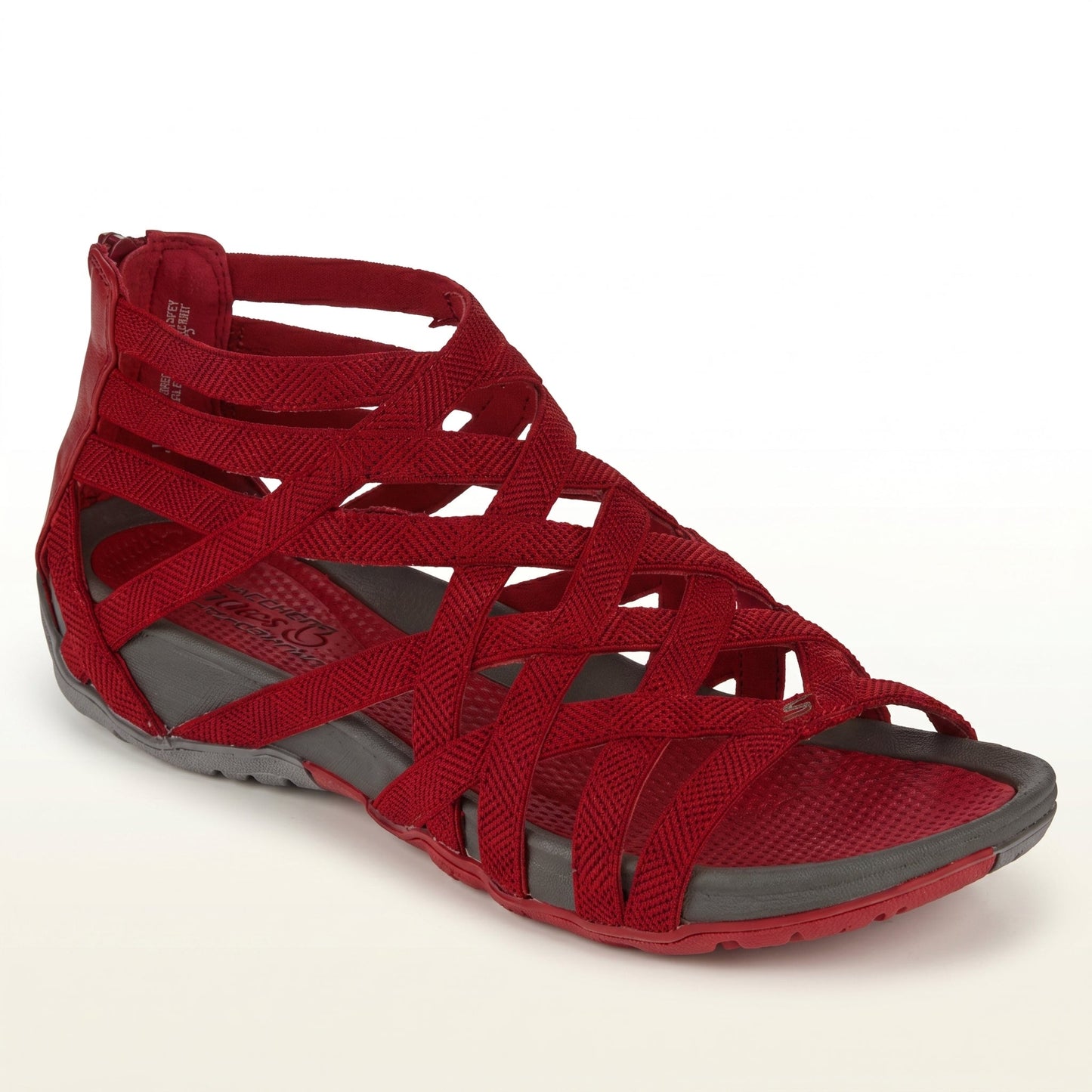Clara Orthopedic Sandals