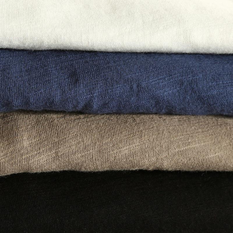 Renji Long Sleeve Shirt