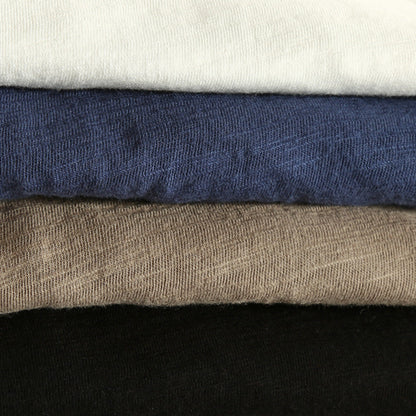 Renji Long Sleeve Shirt
