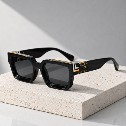 Valencia | Statement Shades