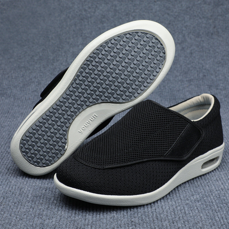 COMFORTSTEP | ORTHOPEDIC SHOES
