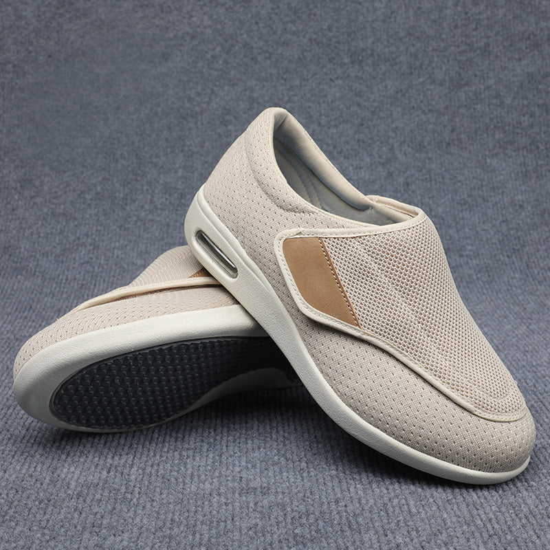 COMFORTSTEP | ORTHOPEDIC SHOES