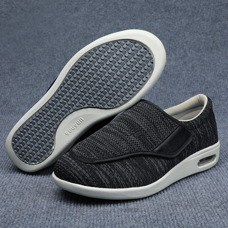 COMFORTSTEP | ORTHOPEDIC SHOES