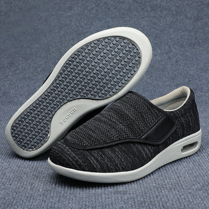 COMFORTSTEP | ORTHOPEDIC SHOES