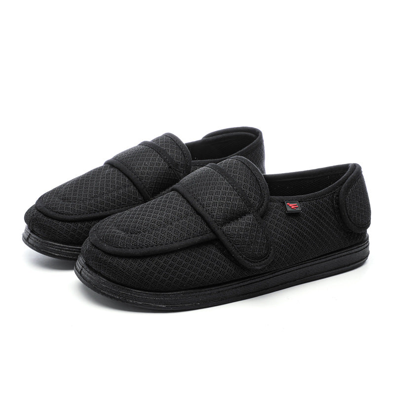 ELLIOT | ORTHOPEDIC SHOES