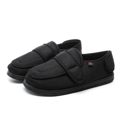 ELLIOT | ORTHOPEDIC SHOES