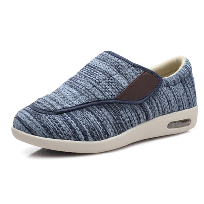 COMFORTSTEP | ORTHOPEDIC SHOES