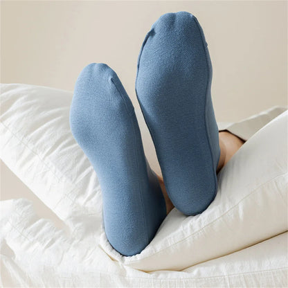 LUNA No-Show Socks