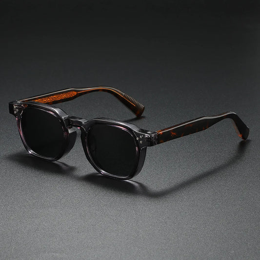 Luciano Polarized Sunglasses