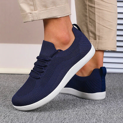 Ravix Motion Sneakers