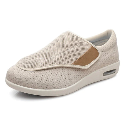 COMFORTSTEP | ORTHOPEDIC SHOES