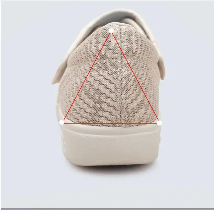 COMFORTSTEP | ORTHOPEDIC SHOES