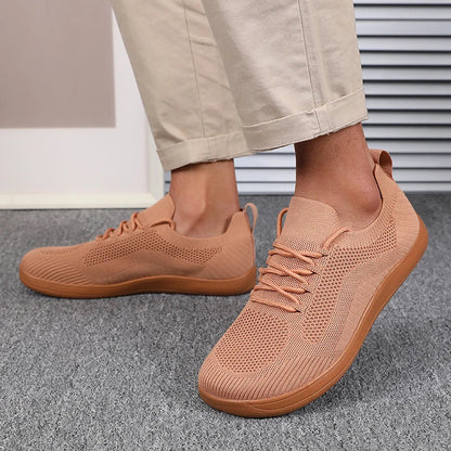 Ravix Motion Sneakers