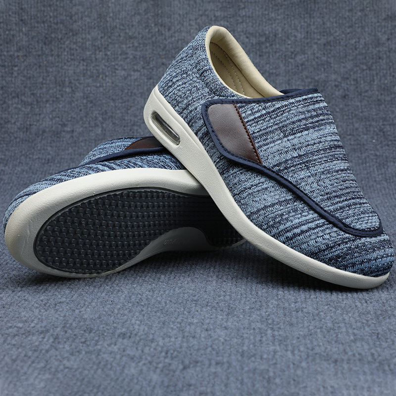 COMFORTSTEP | ORTHOPEDIC SHOES