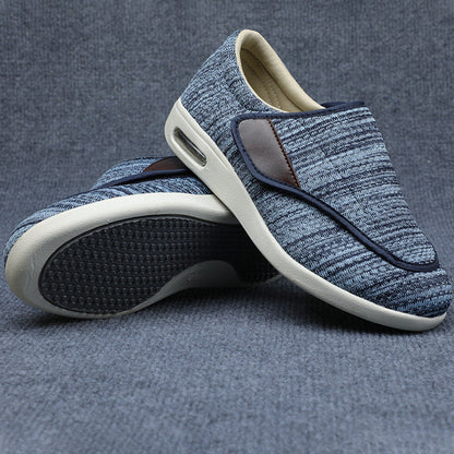 COMFORTSTEP | ORTHOPEDIC SHOES