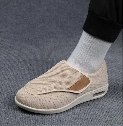 COMFORTSTEP | ORTHOPEDIC SHOES