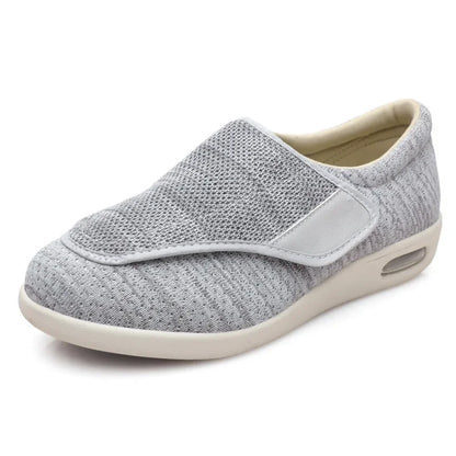 COMFORTSTEP | ORTHOPEDIC SHOES