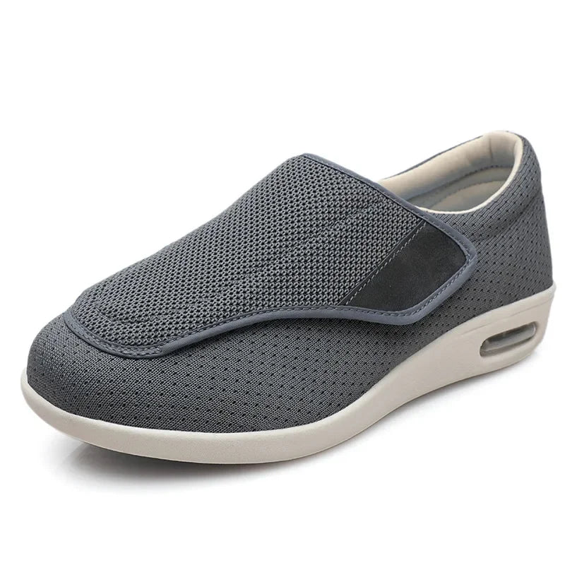 COMFORTSTEP | ORTHOPEDIC SHOES