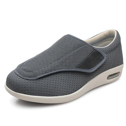 COMFORTSTEP | ORTHOPEDIC SHOES
