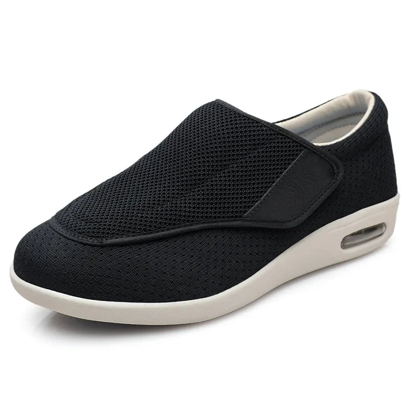 COMFORTSTEP | ORTHOPEDIC SHOES