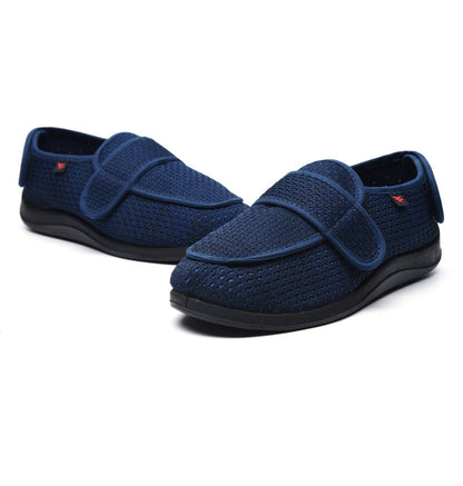 ELLIOT | ORTHOPEDIC SHOES